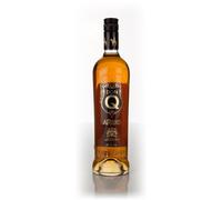 Don Q Anejo 3cl Sample Dark Rum