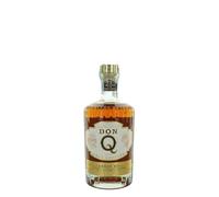 Don Q Gran Reserva Anejo XO 70cl 40%