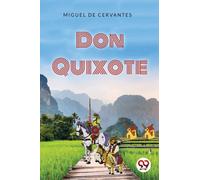 Don Quixote