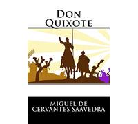 Don Quixote