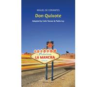 Don Quixote
