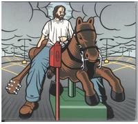 Don Quixote de Suburbia