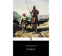 Don Quixote