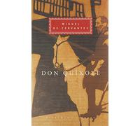 Don Quixote