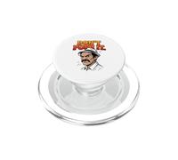 Don Ramon Don't Push it PopSockets PopGrip for MagSafe