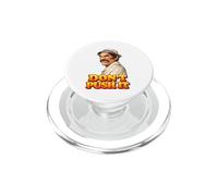 Don Ramon, Don't Push It PopSockets PopGrip for MagSafe