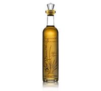 Don Ramón Punta Diamante Tequila Reposado 70cl, 38% abv
