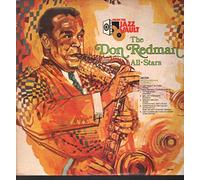 Don Redman All Stars - S/T