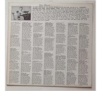 Don Reno and Bill Harrell and The Tennessee Cutups - Don Reno and Bill Harrell and The Tennessee Cutups