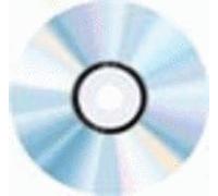 Don S. McCrossan-On the Jericho Road-Choir