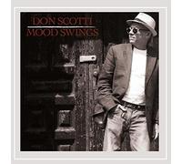 Don Scotti - Mood Swings