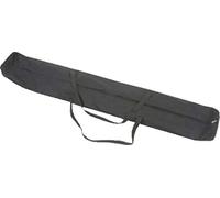 DON Slalom Training Pole and Corner Flag Carry Bag | Sports Bag UK