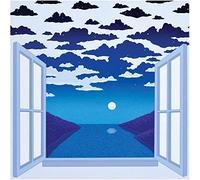 DON SLEPIAN - SEA OF BLISS [VINYL]