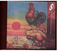 Don Solaris (1996) By 808 State (1980-01-01)
