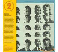 Don & Stevie - Don & Stevie