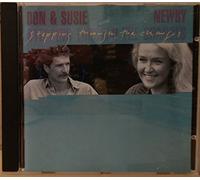 Don & Susie Newby - Stepping Through The Changes