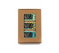 Don’t Bee Blue Lip Balm Gift Box