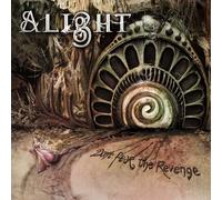 Don T Fear the Revenge