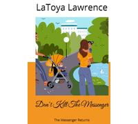 Don’t Kill The Messenger: The Messenger Returns