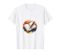 Don’t let ‘Perfect’ be The Enemy of Progress Men Women T-Shirt