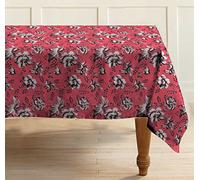 Don T. Maseng - Songs for the Sabbath