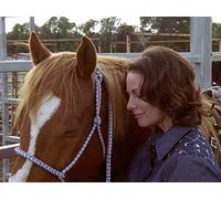 Don’t Mess with the Girls