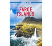 Don’t Miss Out on the FAROE ISLANDS (The Short Edition): A Travel Photographer’s Best Tips