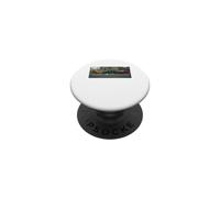 Don’t Park In The Bronx NYC PopSockets Adhesive PopGrip