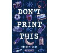 Don’t Print This