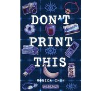 Don’t Print This