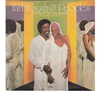 Don´t Stop The Music(No Pares La Musica)/You´re My Song(7" Vinyl Single)(1980)(Mercury 60 70 024)