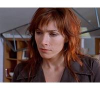 Don’t Tell Me Your Dreams