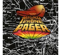 DON’T TURN OFF YOUR LIGHT