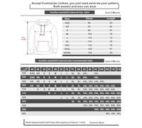 Don Toliver Hardstone Psycho Tour 2025 Hoodie Printed Pullover Sweatshirt for Men Women, Hip Hop Style Long Sleeve Casual Hooded,Pink,XXS