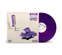 Don Toliver - Heaven Or Hell [chopnoslop Remix] (Rsd2025)