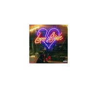 Don Toliver - Love Sick