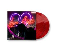 Don Toliver - Love Sick [VINYL]