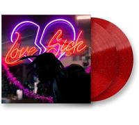 Don Toliver - Love Sick [VINYL]