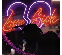 Don Toliver - Love Sick [VINYL]
