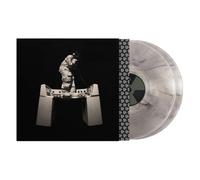 Don Toliver - OCTANE [VINYL]