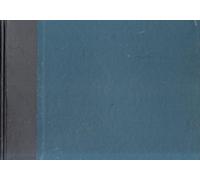 Don Troiani's Civil War