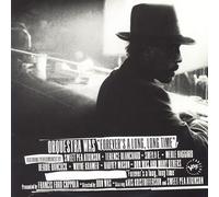 Don Was Presents Orchestra Wax - Forever S a Long Long Time