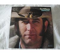 Don Williams (2) - Don Williams (2)