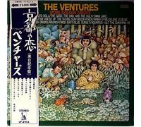 Don Williams (2) - Golden Greats