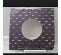 Don Williams (2) - You're My Best Friend 7 Inch (7" Vinyl 45) UK Abc 1975