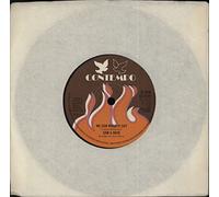 DON WILLIAMS - especially for you LP