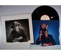 DON WILLIAMS, Especially for You -Vinyl LP Record