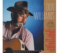Don Williams - Prime Cuts: Best of the...