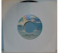 DON WILLIAMS - That's The Thing About Love