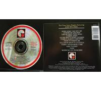 Don Williams - The Pozo Seco Singers featuring Don Williams